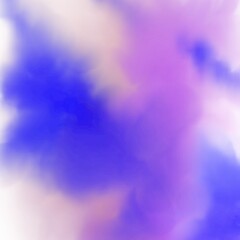 Colored background. Abstract marble texture of colored bright liquid paints. Splash of acrylic paints. The design of presentations, prints, flyers, business cards, invitations, calendars, website