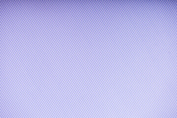 blue and white checkered background blue and white background