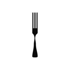 FORK