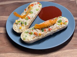 Baguette