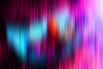 Fototapeta premium Abstract background with abstract and colorful lines for business cards, banners and high-quality prints.