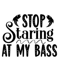 fishing svg bundle, fishing bundle svg, fishing svg, fish svg, fishing flag svg, fisherman flag svg, fisher svg, fish bundle svg, bundle