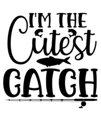 fishing svg bundle, fishing bundle svg, fishing svg, fish svg, fishing flag svg, fisherman flag svg, fisher svg, fish bundle svg, bundle