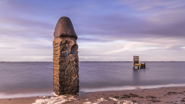 Dangast