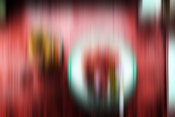 Abstract background with abstract and colorful lines for business cards, banners and high-quality prints.