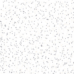 Terrazzo seamless pattern. Terrazzo Texture. Floor Granite Textured. Stone, Rock, Marble Background. Natural Pavement, Mosaic Template. Quartz, Pebble Tile. Design Interior Decor. Vector illustration.