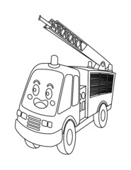Transport coloring pages for kids, Vehicles coloring pages for kids, Transport coloring pages for toddlers, Vehicles coloring pages for toddlers. 