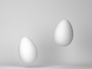 Egg
