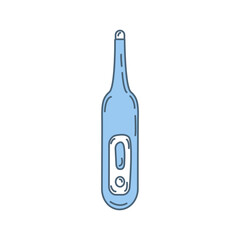 Medical doodle sticker_06