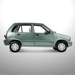 Mehran_Car_Auto_Vehicle