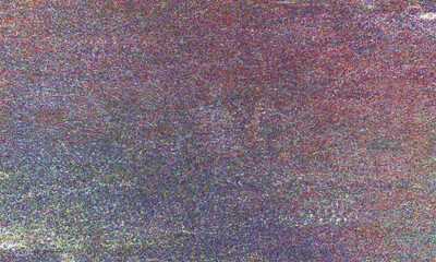 jir1jir120220117