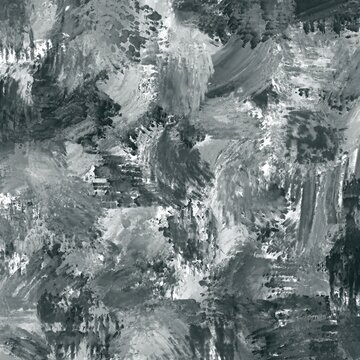 abstract illustration background pattern brush stroke painting