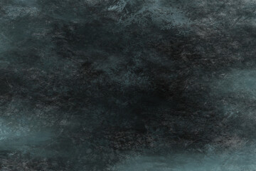 dark cold and winter texture background abstract illustration