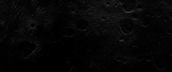 Exoplanet landscapes, landscape, exoplanet through the eyes of an artist, beautiful wallpaper, space background, 3d rendering