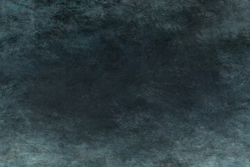 dark cold and winter texture background abstract illustration
