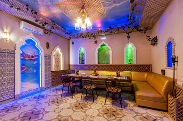 28_Hotel_Muhin