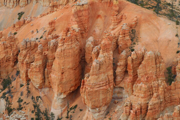 Bryce Canyon National Park