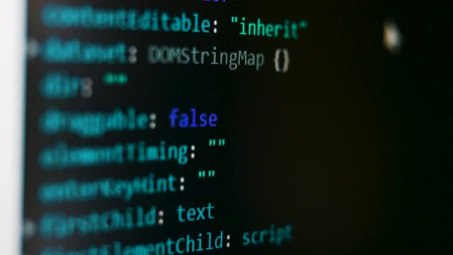 Creation of program code for complex tasks. Document encryption. Machine learning. Artificial Intelligence. Neural networks. Finding an error in the code.