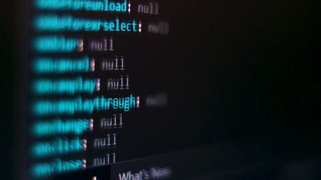 Creation of program code for complex tasks. Document encryption. Machine learning. Artificial Intelligence. Neural networks. Finding an error in the code.
