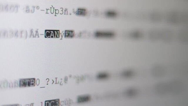 Creation of program code for complex tasks. Document encryption. Machine learning. Artificial Intelligence. Neural networks. Finding an error in the code.