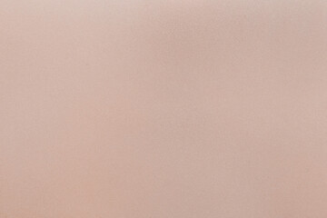 Abstract Beige Background Wall Surface Wallpaper Grunge Floor