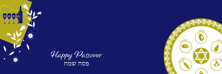 passover, passover jewish, jewish passover, passover happy, banner, seder passover, passover seder, happy passover, seder plate, jewish holiday, passover spring, passover symbol, passover symbols