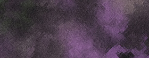 colors: lime and indigo.  gemstone,  wall,  paint,  matter,  old,  drawing. 