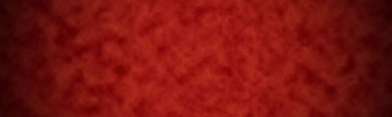 colors: lava and carmine.  billboard, stone,  matter,  paint,  artistic,  vintage. 