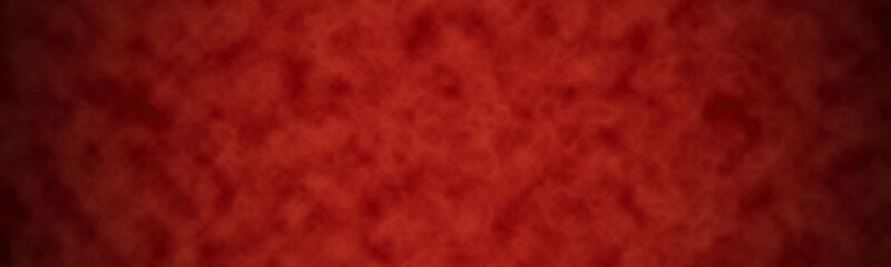 colors: lava and carmine.  billboard, stone,  matter,  paint,  artistic,  vintage. 