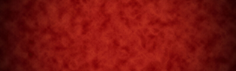 colors: lava and carmine.  billboard, stone,  matter,  paint,  artistic,  vintage. 