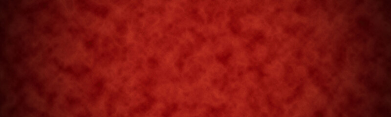 colors: lava and carmine.  billboard, stone,  matter,  paint,  artistic,  vintage. 