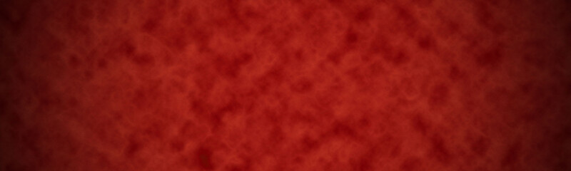 colors: lava and carmine.  billboard, stone,  matter,  paint,  artistic,  vintage. 