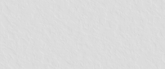 colors: black and platinum.  wall,  dirt,  old,  colorful, html,  soft. 