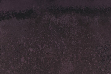 Brown mud natural material bronze metallic