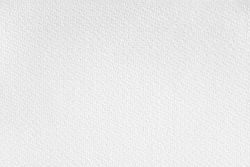 Very Rough Stucco Texture - Old White Background