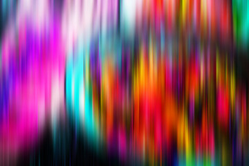 Abstract background with abstract and colorful lines for business cards, banners and high-quality prints.