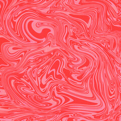 Efecto liquido, liquido, liquido rosa, rosa, textura, textura liquida