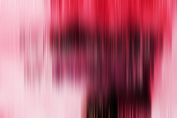 Abstract background with abstract and colorful lines for business cards, banners and high-quality prints.