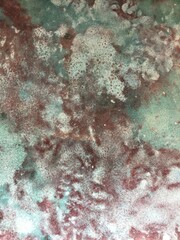 natural stone texture, stone background, granite pattern. High quality photo