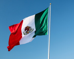 flag