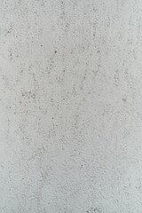  Perfect concrete wall surface texture