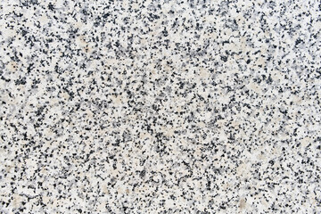 Obraz premium Beautiful granite stone wall texture