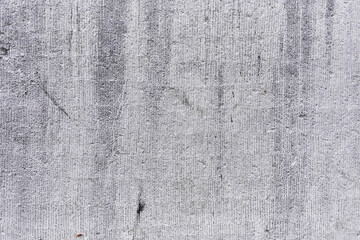  Perfect concrete wall surface texture