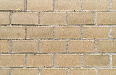  Tile texture beautiful surface background