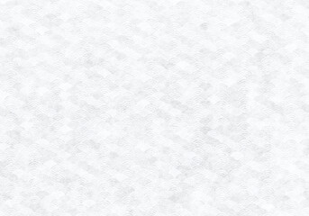 Fototapeta premium 361_和紙_白