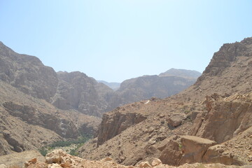 Oman