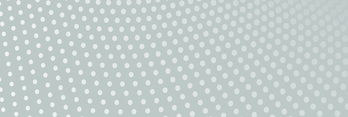 Vector abstract graphic design Banner Pattern background web template. business template
