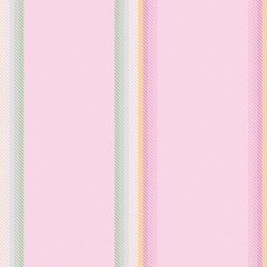 Pastel Ombre Plaid textured Seamless Pattern