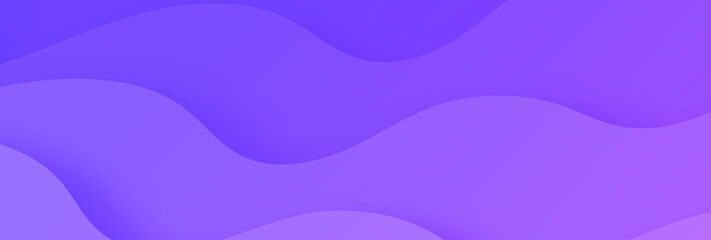 Fototapeta premium Vector abstract graphic design Banner Pattern background web template. business template 