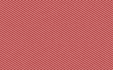 Red Rustic Lined Texture Abstract Background